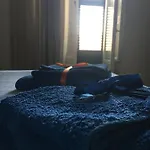 Bed & Breakfast Sole E Girasoli 3*
