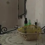 Bed & Breakfast Sole E Girasoli
