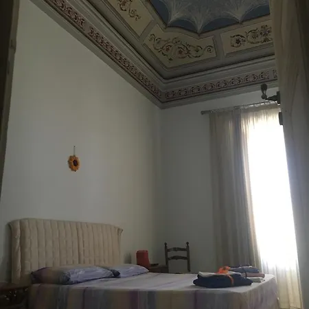 Sole E Girasoli