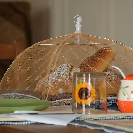 Sole E Girasoli 3* Santa Croce Camerina