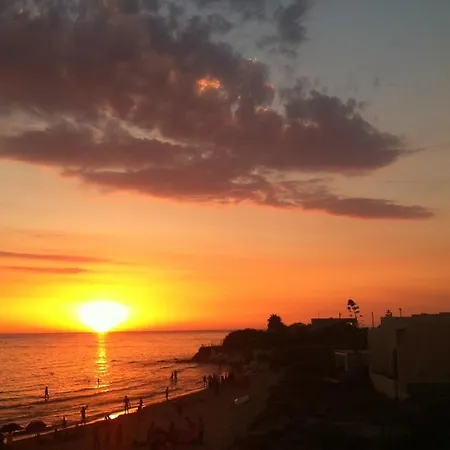 Sole E Girasoli Santa Croce Camerina