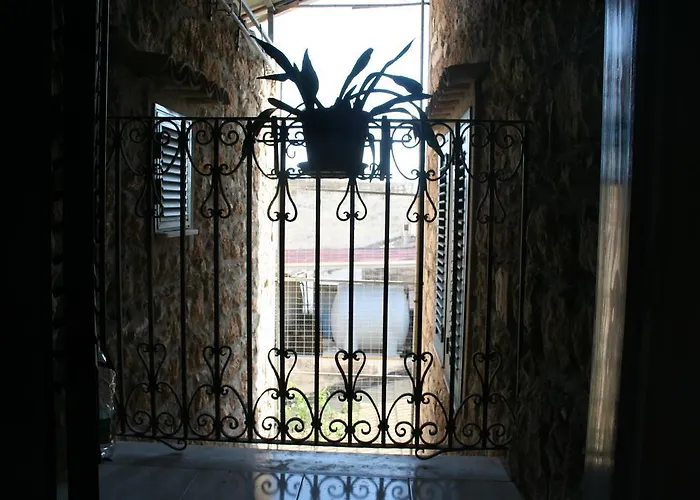 Sole E Girasoli Santa Croce Camerina