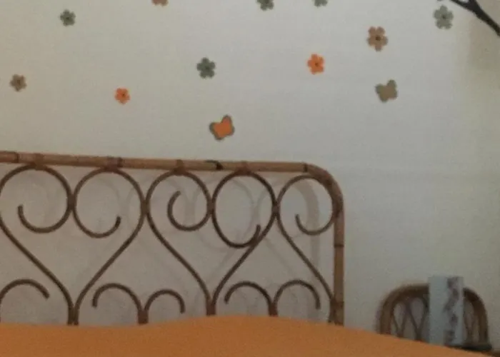 Sole E Girasoli 3* Santa Croce Camerina